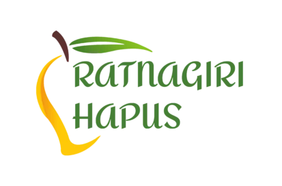 Ratnagiri Hapus Store