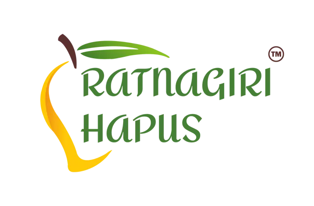 Ratnagiri Alphonso Mango Logo