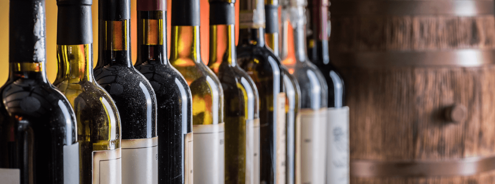 Indian Fruit Wines, Including Alphonso Mango Wine, See Global Demand Rise