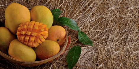 Alphonso Mango 2026 Is Selling Faster Than Expected — Here’s What’s Happening